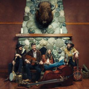 SiriusXM Top of the Country 2019 Finalists Announced! SiriusXM Top of the Country 2019 Finalists Announced!