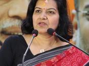 17th Sabha Look Some Successful Candidates