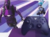 Leaked Images Unveil More Details Fortnite Edition Xbox