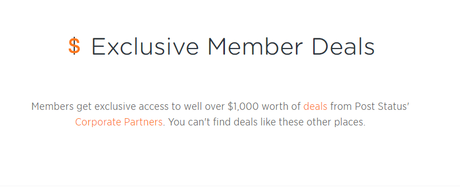 WooCommerce Product Types For Your Online Store WooCommerce Product Types