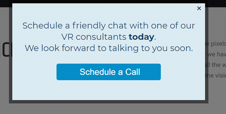 WooCommerce Product Types For Your Online Store WooCommerce Product Types