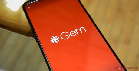 Here’s what’s coming to CBC Gem in June