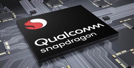 Qualcomm’s Snapdragon 8cx chip bests Intel i5 in benchmark competition