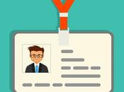 Introduction Card Accessories