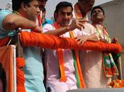 Start Should India Forfeit Game Against Pakistan