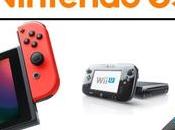 Best Ways Earn Free Nintendo Eshop Codes {Wiiu Codes}