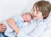 Awesome Facts About Sleep