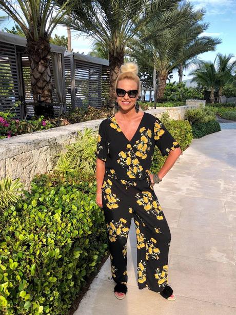 STYLE SWAP TUESDAYS - THE MUST-HAVE PINK SKIRT