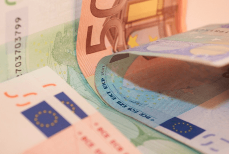 Are High Efficiency Cars Available to the Middle Income Earner?