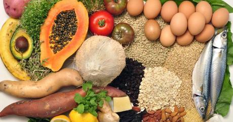 Food Alert For Cancer Prevention