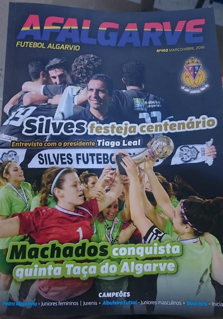 My Match Holidays - 674 Estadio Algarve