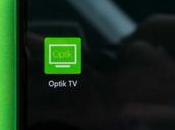 Telus Optik Becomes First Provider Offer Premium Entertainment Bundled Packages