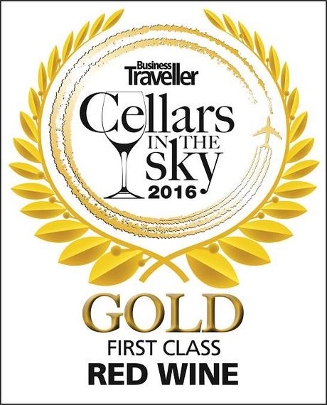 Image result for cellars in the sky