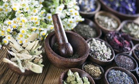 Strengthen Your Hair The Natural And Ayurvedic Way Strengthen Your Hair The Natural And Ayurvedic Way