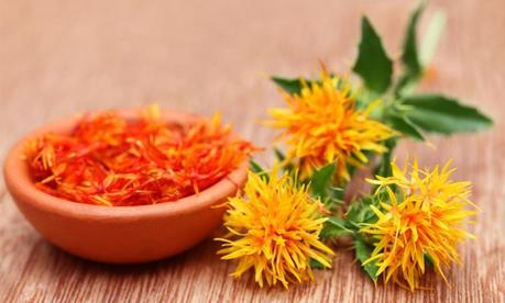 Strengthen Your Hair The Natural And Ayurvedic Way Strengthen Your Hair The Natural And Ayurvedic Way