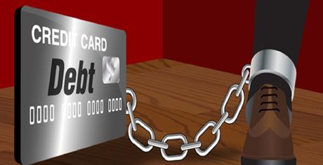 5 Ways to Earn Education With Less Student Credit Card Debt