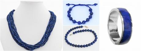 Buy Lapis Lazuli – Simple Guide