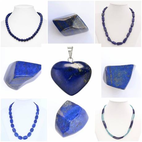 Buy Lapis Lazuli – Simple Guide