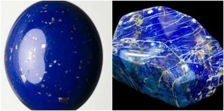 Buy Lapis Lazuli – Simple Guide