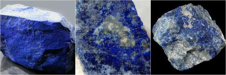 Buy Lapis Lazuli – Simple Guide