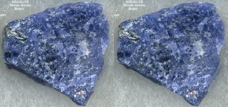 Buy Lapis Lazuli – Simple Guide