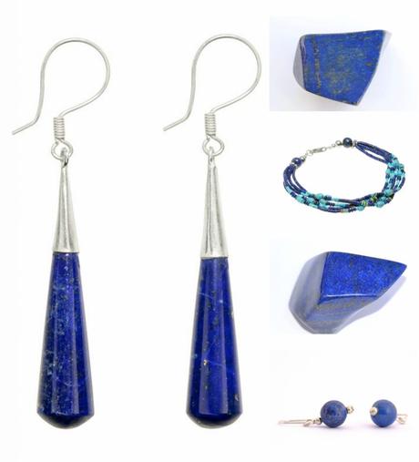 Buy Lapis Lazuli – Simple Guide