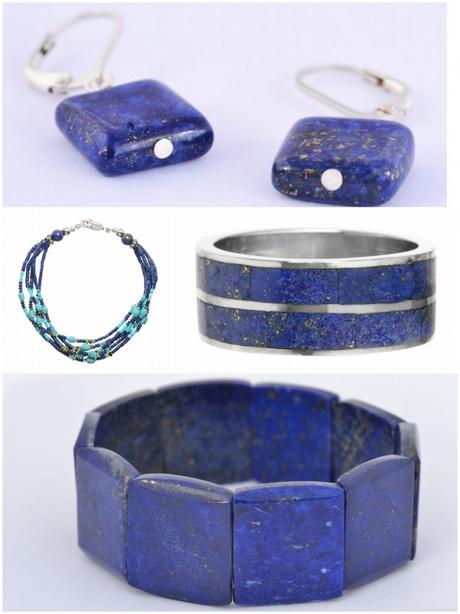 Buy Lapis Lazuli – Simple Guide