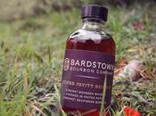 Bardstown Bourbon Company Phifer Pavitt Reserve Review