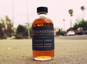 Bardstown Bourbon Company Fusion Series Review