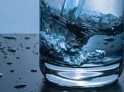 Know Best Ways Remove Chemicals from Drinking Water