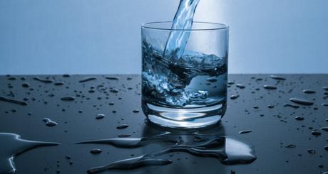 Get to Know the Best Ways to Remove Chemicals from Drinking Water