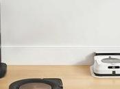 iRobot’s Robot Vacuum Clean Tandem