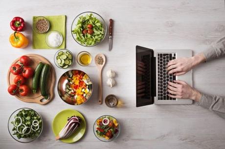 Eating Better: 4 Essential Key Elements To Healthy Grocery Shopping