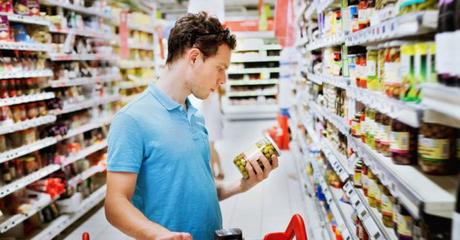 Eating Better: 4 Essential Key Elements To Healthy Grocery Shopping