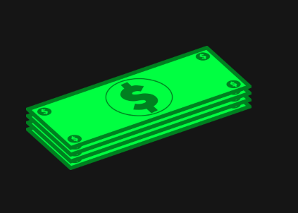 5 Critical Factors to Consider When Choosing a Small Business CRM