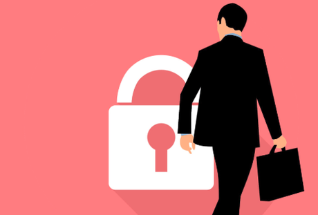 Getting Started With Comodo IT and Security Manager