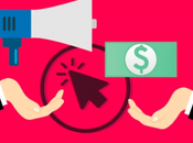 Home Builders Community Developers