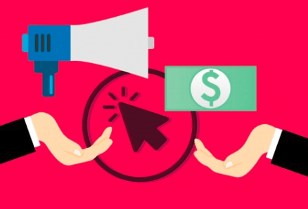 SEO for Home Builders & Community Developers