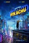 Pokémon Detective Pikachu (2019) Review