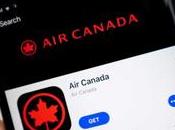 Canada ‘beginning Come Back Online’ After System-wide Technical Issues