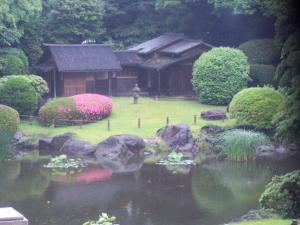 Haiku of Japan Travel