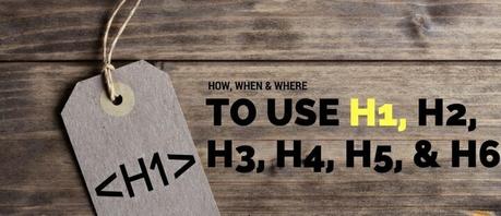 Amazing Tips to Optimize your Website Homepage optimize your website homepage