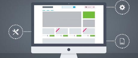 Amazing Tips to Optimize your Website Homepage optimize website homepage