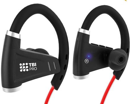 The Perfect Headphones For A Perfect Workout The Perfect Headphones For A Perfect Workout