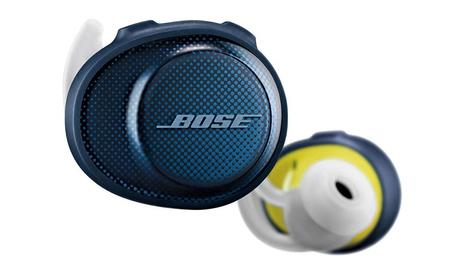 The Perfect Headphones For A Perfect Workout The Perfect Headphones For A Perfect Workout