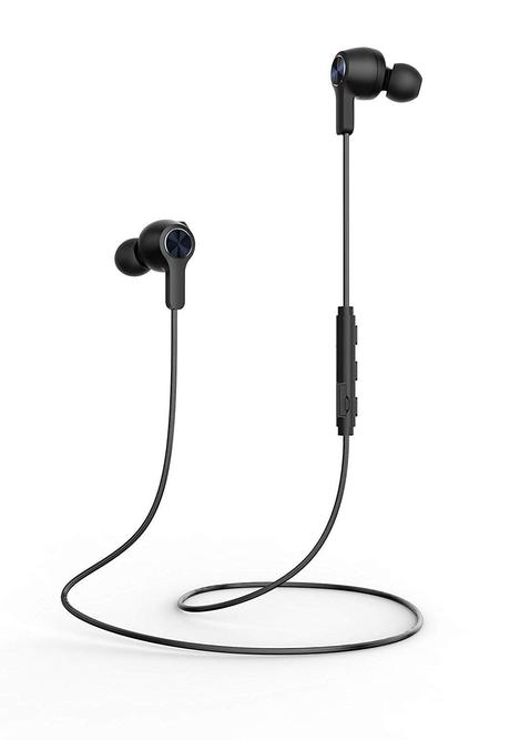 The Perfect Headphones For A Perfect Workout The Perfect Headphones For A Perfect Workout