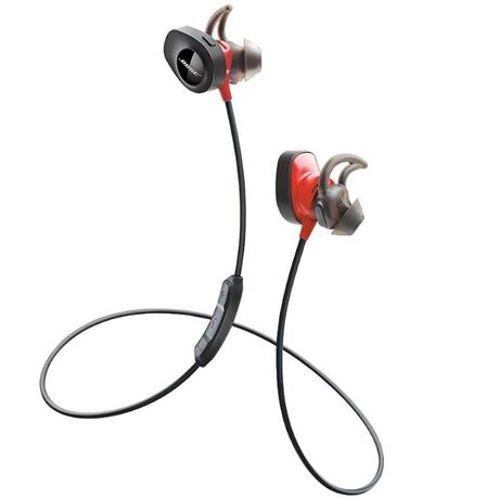 The Perfect Headphones For A Perfect Workout The Perfect Headphones For A Perfect Workout