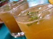 Mango Masala Lemonade, Make Lemonade Recipe Sparkling Drink