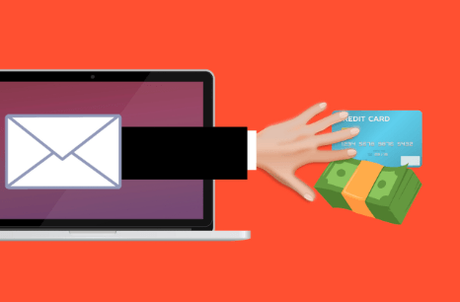 Everything You Wanted To Know About Phishing Protection Everything You Wanted To Know About Phishing Protection