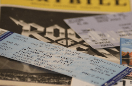 3 Big Benefits of Using a VPN